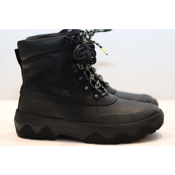 Sperry Shoes - Sperry Acadia Boot Sz 8.5